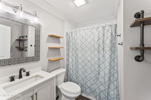 Tiny photo for 4216 Foley Dr Drive, Knoxville, TN 37918 (MLS # 1324337)