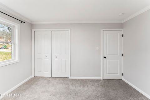 Tiny photo for 4216 Foley Dr Drive, Knoxville, TN 37918 (MLS # 1324337)