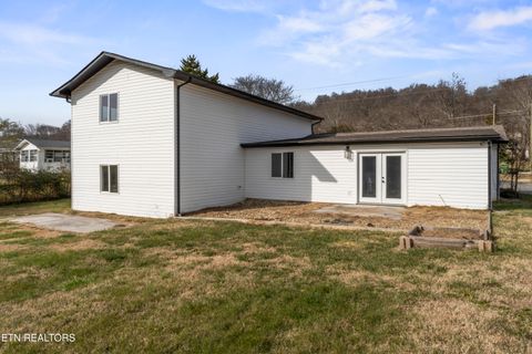 Tiny photo for 4216 Foley Dr Drive, Knoxville, TN 37918 (MLS # 1324337)