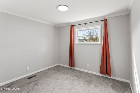 Tiny photo for 4216 Foley Dr Drive, Knoxville, TN 37918 (MLS # 1324337)