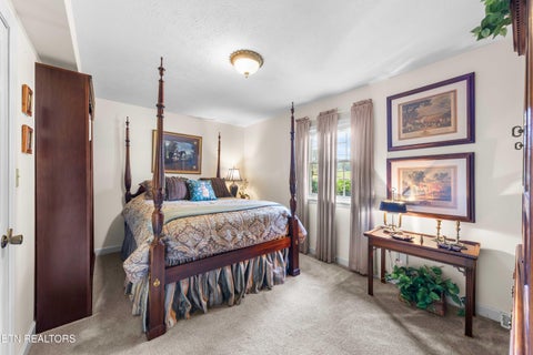 Tiny photo for 150 Raccoon Valley Rd, Powell, TN 37849 (MLS # 1355942)