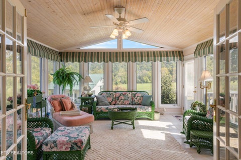 Tiny photo for 150 Raccoon Valley Rd, Powell, TN 37849 (MLS # 1355942)