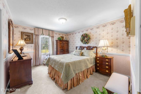 Tiny photo for 150 Raccoon Valley Rd, Powell, TN 37849 (MLS # 1355942)