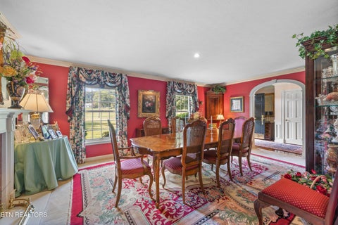 Tiny photo for 150 Raccoon Valley Rd, Powell, TN 37849 (MLS # 1355942)