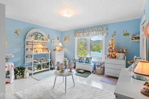 Tiny photo for 150 Raccoon Valley Rd, Powell, TN 37849 (MLS # 1355942)