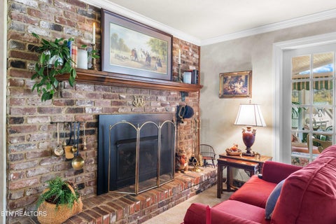 Tiny photo for 150 Raccoon Valley Rd, Powell, TN 37849 (MLS # 1355942)