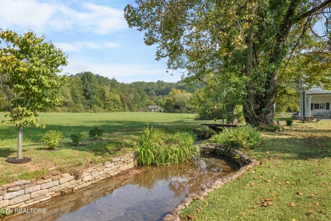 Tiny photo for 150 Raccoon Valley Rd, Powell, TN 37849 (MLS # 1355942)