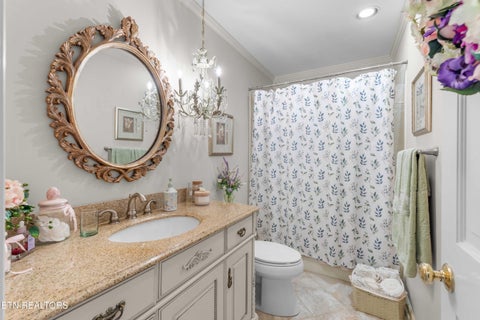 Tiny photo for 150 Raccoon Valley Rd, Powell, TN 37849 (MLS # 1355942)