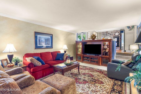 Tiny photo for 150 Raccoon Valley Rd, Powell, TN 37849 (MLS # 1355942)