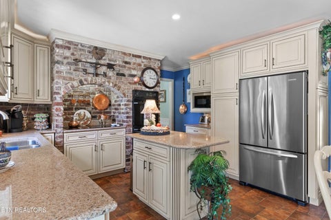 Tiny photo for 150 Raccoon Valley Rd, Powell, TN 37849 (MLS # 1355942)