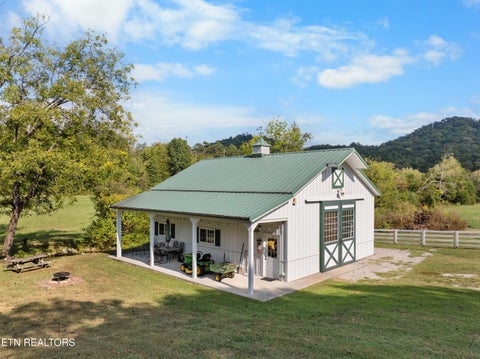 Tiny photo for 150 Raccoon Valley Rd, Powell, TN 37849 (MLS # 1355942)