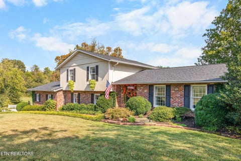 Tiny photo for 150 Raccoon Valley Rd, Powell, TN 37849 (MLS # 1355942)