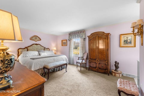 Tiny photo for 150 Raccoon Valley Rd, Powell, TN 37849 (MLS # 1355942)
