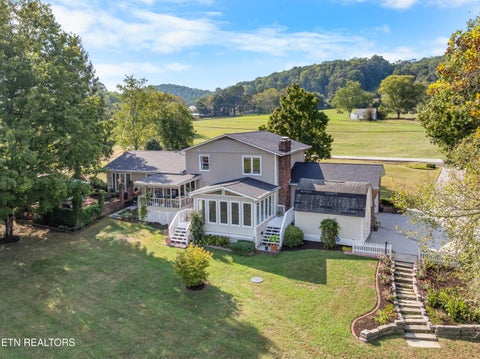 Tiny photo for 150 Raccoon Valley Rd, Powell, TN 37849 (MLS # 1355942)