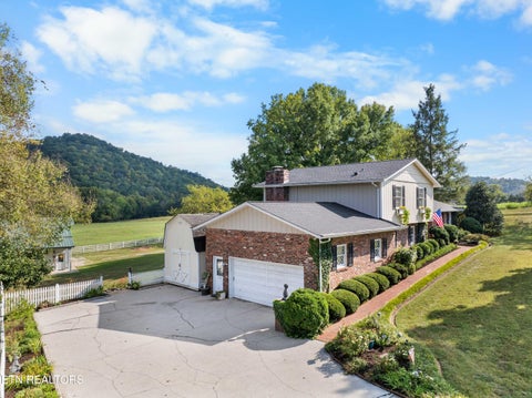 Tiny photo for 150 Raccoon Valley Rd, Powell, TN 37849 (MLS # 1355942)