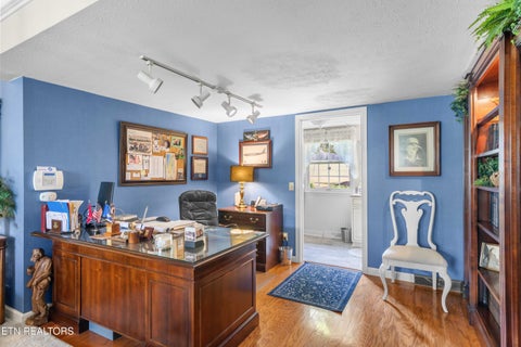 Tiny photo for 150 Raccoon Valley Rd, Powell, TN 37849 (MLS # 1355942)