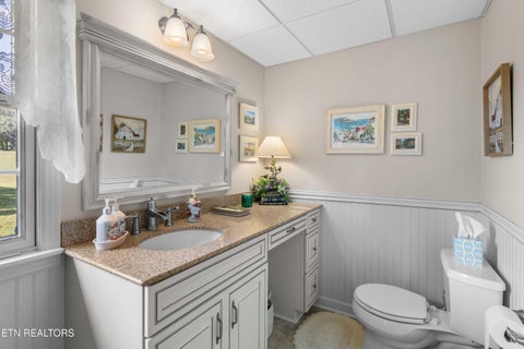 Tiny photo for 150 Raccoon Valley Rd, Powell, TN 37849 (MLS # 1355942)