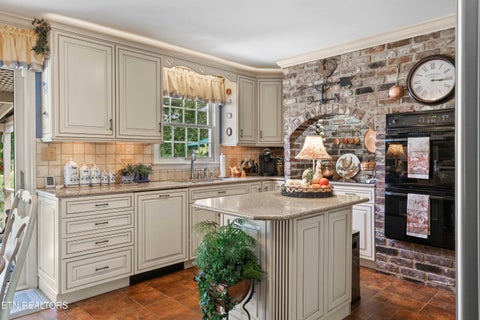 Tiny photo for 150 Raccoon Valley Rd, Powell, TN 37849 (MLS # 1355942)