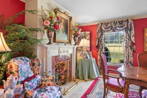 Tiny photo for 150 Raccoon Valley Rd, Powell, TN 37849 (MLS # 1355942)