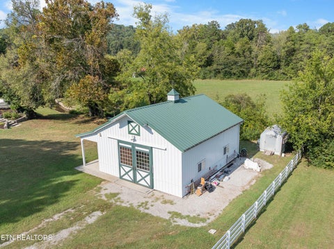 Tiny photo for 150 Raccoon Valley Rd, Powell, TN 37849 (MLS # 1355942)
