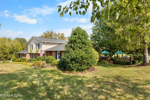 Tiny photo for 150 Raccoon Valley Rd, Powell, TN 37849 (MLS # 1355942)