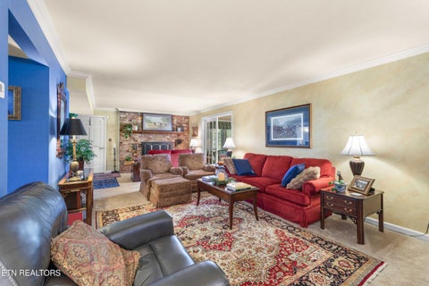 Tiny photo for 150 Raccoon Valley Rd, Powell, TN 37849 (MLS # 1355942)