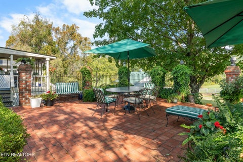 Tiny photo for 150 Raccoon Valley Rd, Powell, TN 37849 (MLS # 1355942)