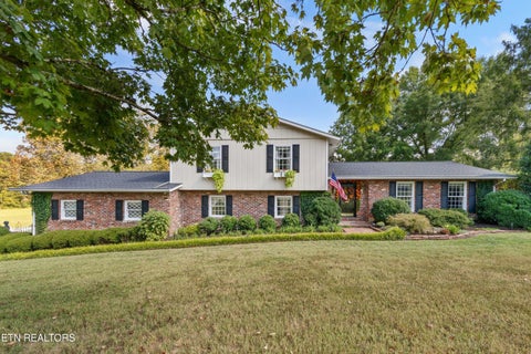 Tiny photo for 150 Raccoon Valley Rd, Powell, TN 37849 (MLS # 1355942)