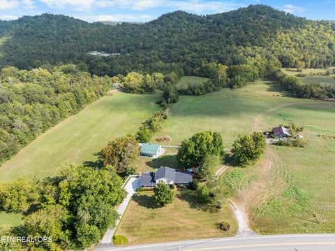Tiny photo for 150 Raccoon Valley Rd, Powell, TN 37849 (MLS # 1355942)