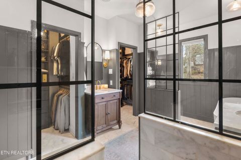 Tiny photo for 465 W Hillvale Turn, Knoxville, TN 37919 (MLS # 1327588)