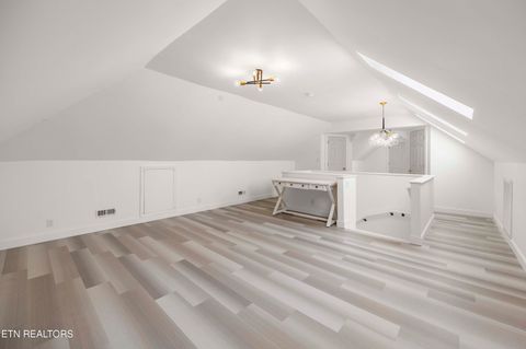 Tiny photo for 465 W Hillvale Turn, Knoxville, TN 37919 (MLS # 1327588)