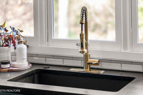 Tiny photo for 465 W Hillvale Turn, Knoxville, TN 37919 (MLS # 1327588)