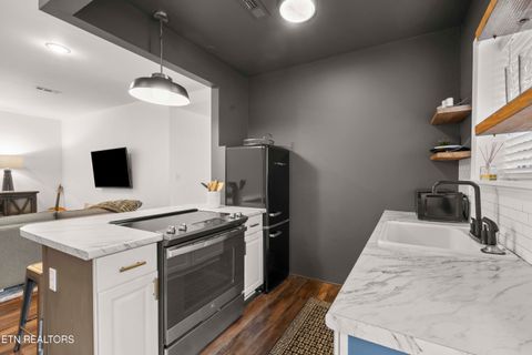 Tiny photo for 465 W Hillvale Turn, Knoxville, TN 37919 (MLS # 1327588)