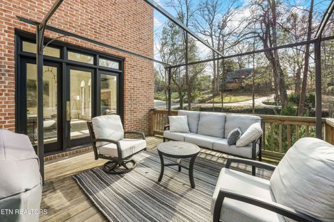 Tiny photo for 465 W Hillvale Turn, Knoxville, TN 37919 (MLS # 1327588)