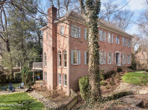 Tiny photo for 465 W Hillvale Turn, Knoxville, TN 37919 (MLS # 1327588)