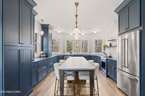 Tiny photo for 465 W Hillvale Turn, Knoxville, TN 37919 (MLS # 1327588)