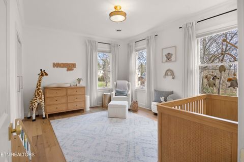 Tiny photo for 465 W Hillvale Turn, Knoxville, TN 37919 (MLS # 1327588)