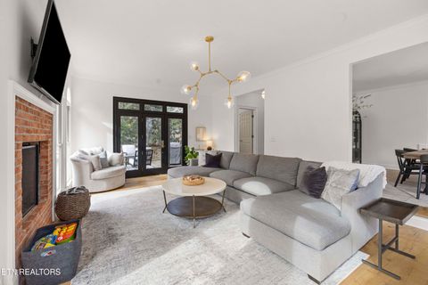 Tiny photo for 465 W Hillvale Turn, Knoxville, TN 37919 (MLS # 1327588)