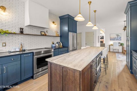 Tiny photo for 465 W Hillvale Turn, Knoxville, TN 37919 (MLS # 1327588)