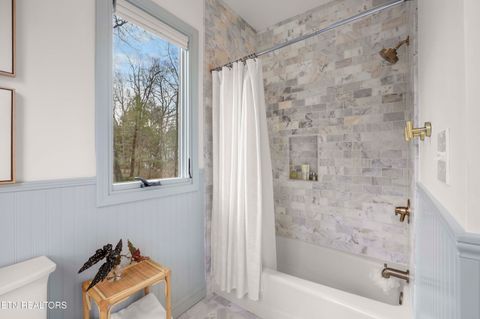 Tiny photo for 465 W Hillvale Turn, Knoxville, TN 37919 (MLS # 1327588)