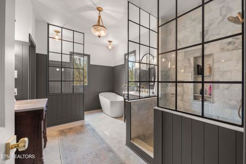 Tiny photo for 465 W Hillvale Turn, Knoxville, TN 37919 (MLS # 1327588)