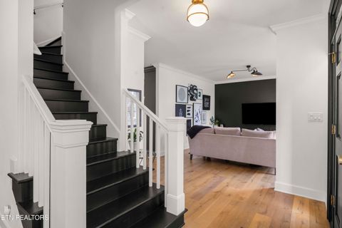 Tiny photo for 465 W Hillvale Turn, Knoxville, TN 37919 (MLS # 1327588)