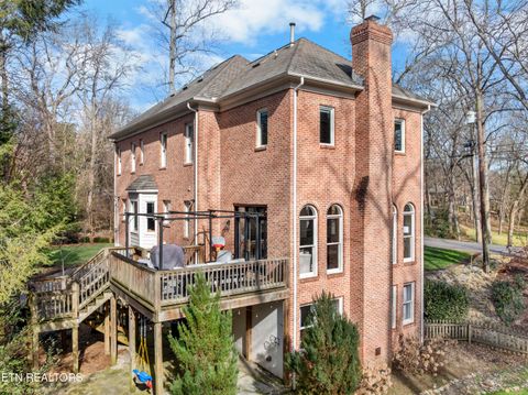 Tiny photo for 465 W Hillvale Turn, Knoxville, TN 37919 (MLS # 1327588)