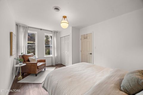 Tiny photo for 465 W Hillvale Turn, Knoxville, TN 37919 (MLS # 1327588)