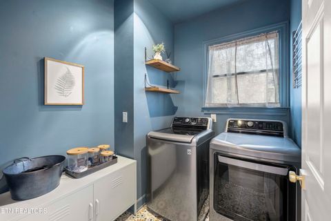 Tiny photo for 465 W Hillvale Turn, Knoxville, TN 37919 (MLS # 1327588)