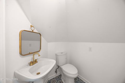 Tiny photo for 465 W Hillvale Turn, Knoxville, TN 37919 (MLS # 1327588)