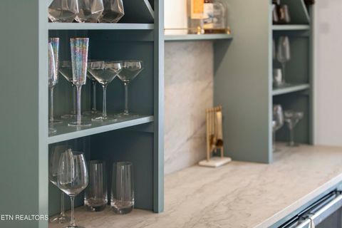 Tiny photo for 465 W Hillvale Turn, Knoxville, TN 37919 (MLS # 1327588)