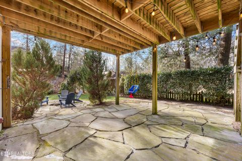 Tiny photo for 465 W Hillvale Turn, Knoxville, TN 37919 (MLS # 1327588)