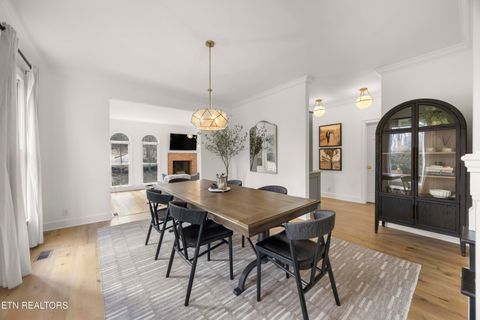 Tiny photo for 465 W Hillvale Turn, Knoxville, TN 37919 (MLS # 1327588)