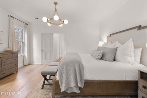 Tiny photo for 465 W Hillvale Turn, Knoxville, TN 37919 (MLS # 1327588)